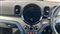 Mini Countryman Image 8