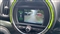 Mini Countryman Image 10