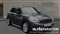 Mini Countryman Image 1