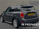 Mini Countryman Image 2