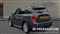 Mini Countryman Image 2