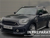 Mini Countryman Image 3