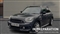 Mini Countryman Image 3