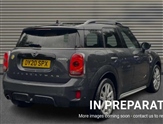 Mini Countryman Image 4