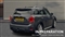 Mini Countryman Image 4