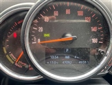 Mini Countryman Image 5