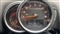 Mini Countryman Image 5