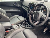 Mini Countryman Image 6