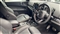 Mini Countryman Image 6