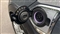 Mini Countryman Image 7
