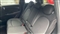 Mini Countryman Image 8