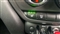 Mini Countryman Image 10
