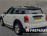Mini Countryman Image 2