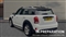 Mini Countryman Image 2