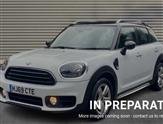 Mini Countryman Image 3