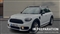 Mini Countryman Image 3