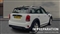 Mini Countryman Image 4