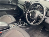 Mini Countryman Image 5