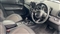 Mini Countryman Image 5