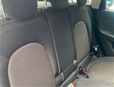 Mini Countryman Image 6