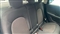 Mini Countryman Image 6