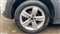 Mini Countryman Image 7