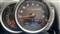 Mini Countryman Image 8