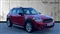 Mini Countryman Image 1