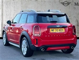 Mini Countryman Image 2