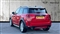 Mini Countryman Image 2