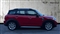 Mini Countryman Image 3