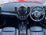 Mini Countryman Image 4