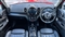 Mini Countryman Image 4