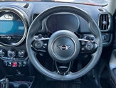 Mini Countryman Image 5