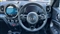 Mini Countryman Image 5
