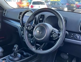 Mini Countryman Image 6