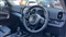 Mini Countryman Image 6