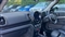Mini Countryman Image 7