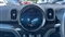 Mini Countryman Image 8