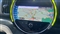 Mini Countryman Image 10