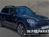 Mini Countryman Image 1
