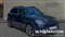 Mini Countryman Image 1