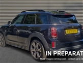 Mini Countryman Image 2