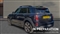 Mini Countryman Image 2