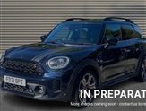 Mini Countryman Image 3