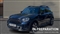 Mini Countryman Image 3