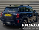 Mini Countryman Image 4