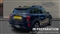 Mini Countryman Image 4