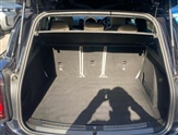 Mini Countryman Image 5