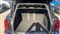 Mini Countryman Image 5